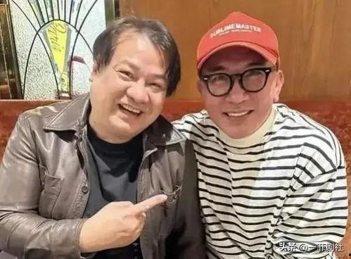 娱乐圈吃瓜小队长,揭秘明星背后的秘密与八卦