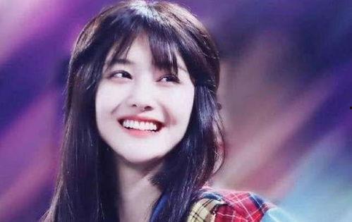 娱乐吃瓜酱明星有哪些,那些让人吃瓜不止的明星风云录