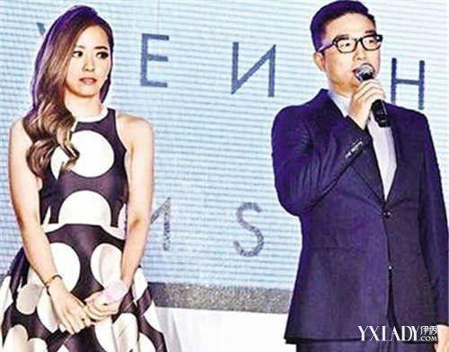 娱乐圈吃瓜爆料直播男,娱乐圈吃瓜爆料，男生成焦点