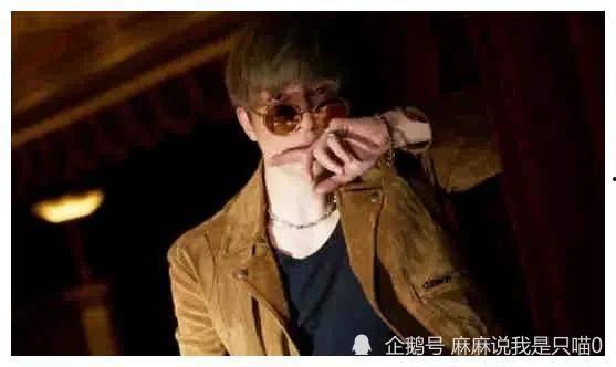 明星吃娱乐圈大瓜图片