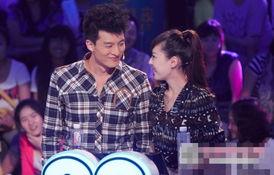 《娱乐圈之国民演员