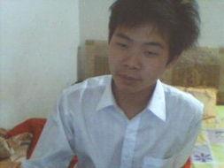 马进资料,从平凡走向卓越的奋斗历程