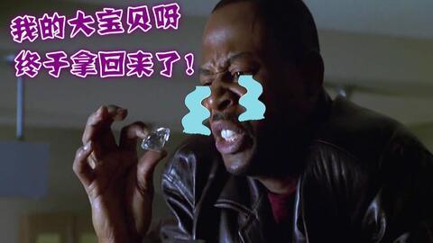 搞笑 笨贼视频,笑料百出，笑翻你的日常！